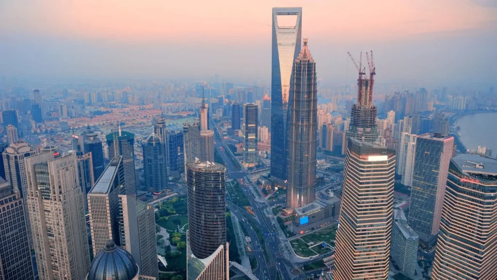 South Asian Founders Moving to UAE: Regulatory & Capital Benefits