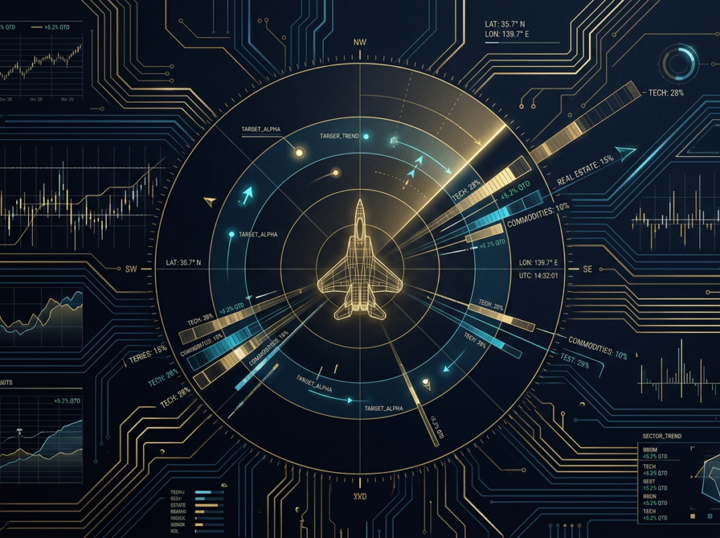 Enterprise Saas