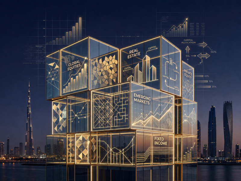 DIFC