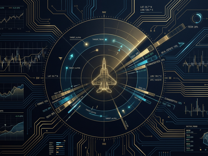 Enterprise Saas