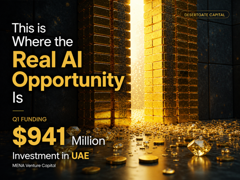 This is Where the Real AI Opportunity Is