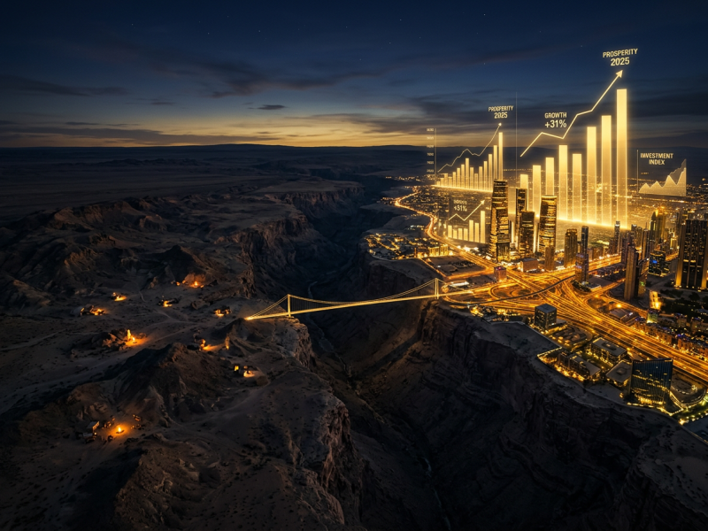 openart-image_1775920642972_1271c1e9_1775920643045_5e39da3d