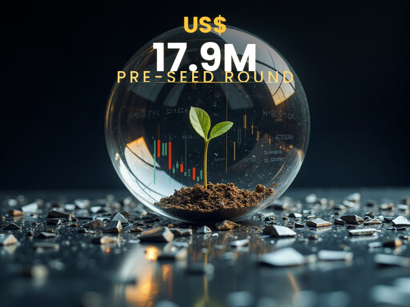 preseed-round-feature-image